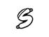 SneakersStore