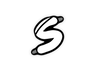 SneakersStore