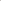New Balance 9060 Chocolate Brown