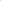 Yeezy Slide Slate Grey