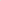 Adidas Samba LT Brown ASOS Exclusive