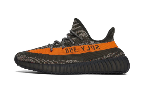 Yeezy 350 V2 Carbon Beluga