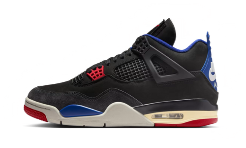 Air Jordan 4 Retro Rare Air