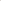 New Balance 2002R Protection Pack Beige