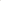 New Balance 9060 Incense Raincloud Arid Stone
