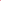 Supreme Box Logo Tee (FW23) Red