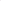 Off-White Vulcanized Low Canvas Lilac