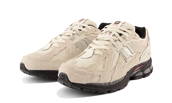 New Balance 1906R Protection Pack Turtledove – SneakersStore New Balance 1906R Protection Pack Turtledove – SneakersStore