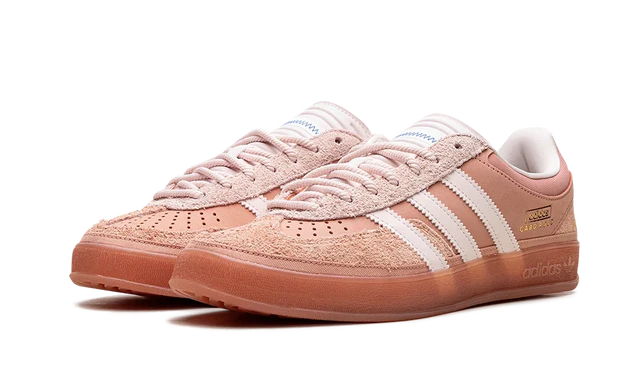 Adidas Gazelle Bad Bunny Cabo Rojo