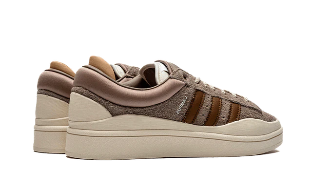 adidas Campus Light Bad Bunny Chalky Brown