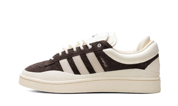 Adidas Campus Bad Bunny The Last Campus