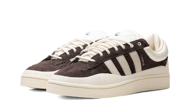 Adidas Campus Bad Bunny The Last Campus