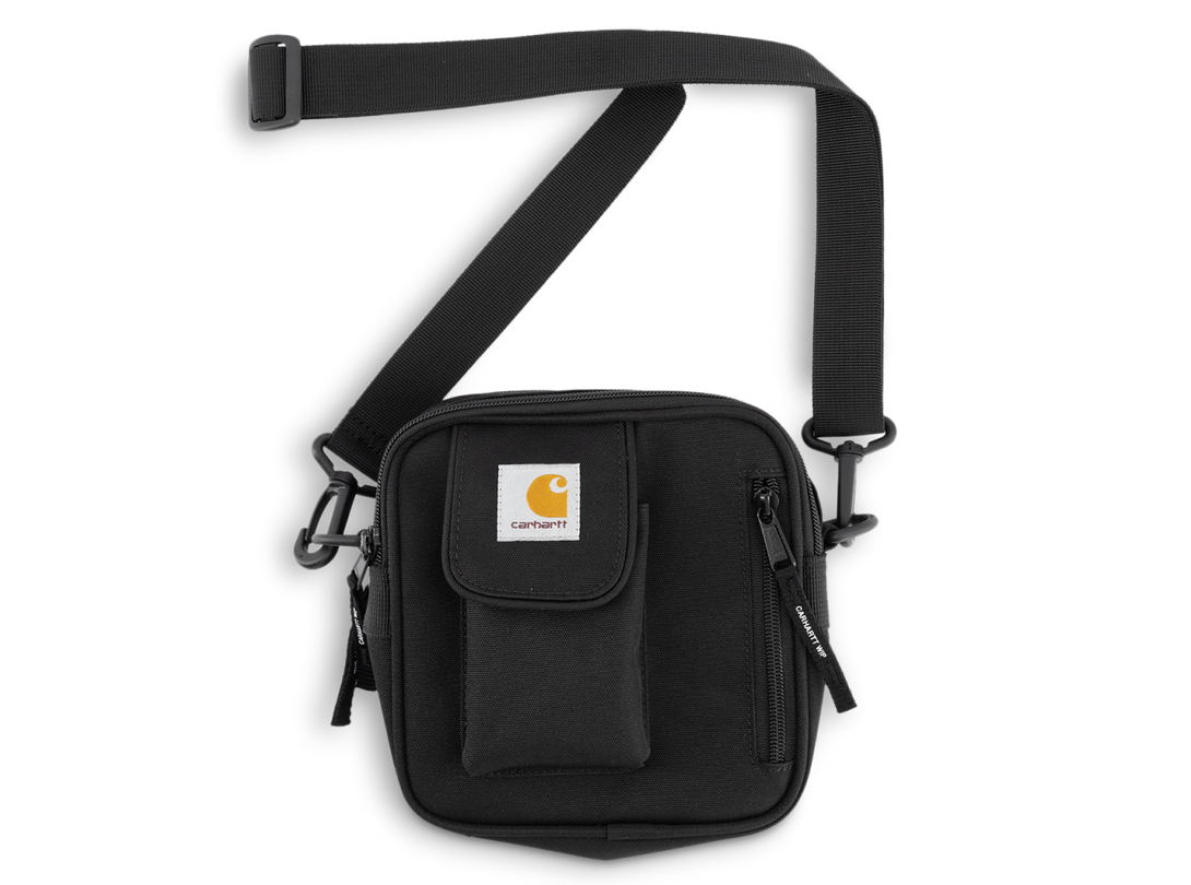 Carhartt WIP Essentials Bag