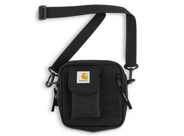 Carhartt WIP Essentials Bag