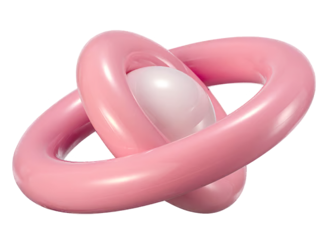 Lampa dekoracyjna IKEA X Gustaf Westman STRÅLA