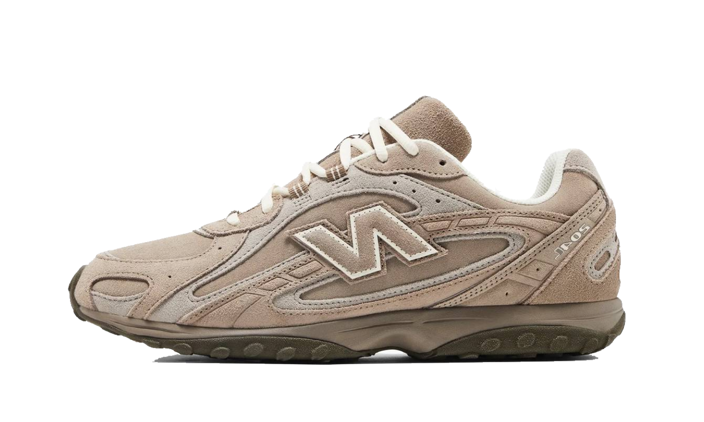 New Balance 204L Mushroom Arid Stone