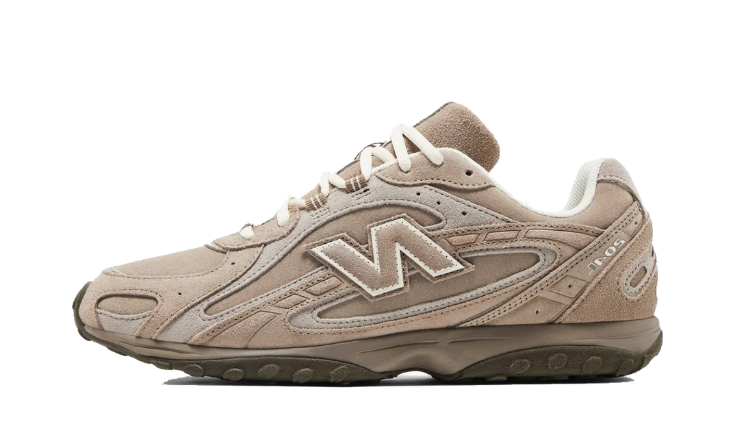 New Balance 204L Mushroom Arid Stone