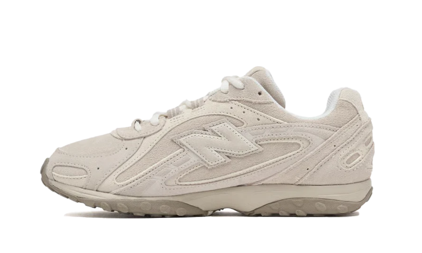 New Balance 204L Timberwolf Linen