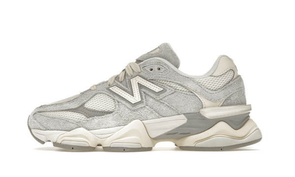 New Balance 9060 Quartz Grey