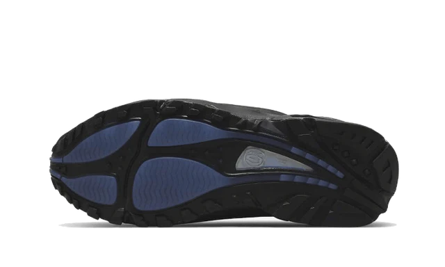 Nike Hot Step Terra NOCTA Black
