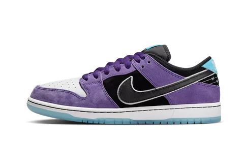 Nike SB Dunk Low Hayley Wilson