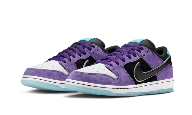 Nike SB Dunk Low Hayley Wilson