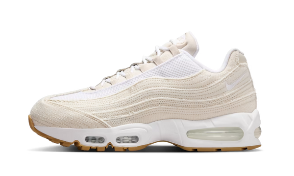 Nike Air Max 95 x Levi's Light Orewood Brown