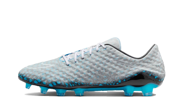 Nike Hypervenom Phantom 1 RGN Transform 'Hydra'