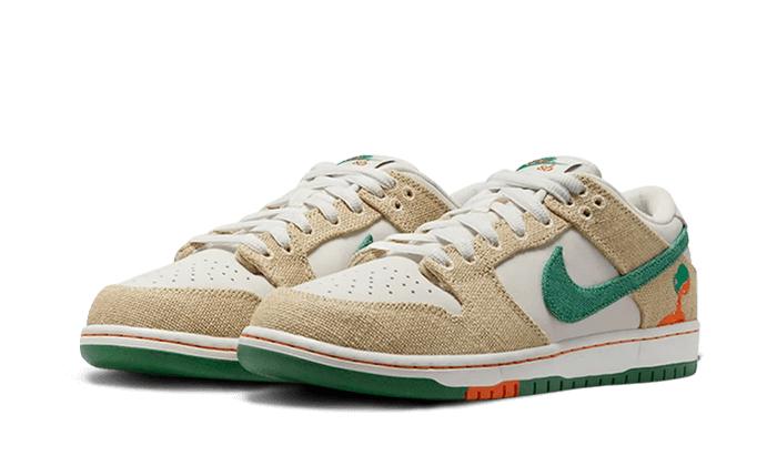 Nike SB Dunk Low Jarritos