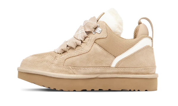 UGG Lowmel Sand