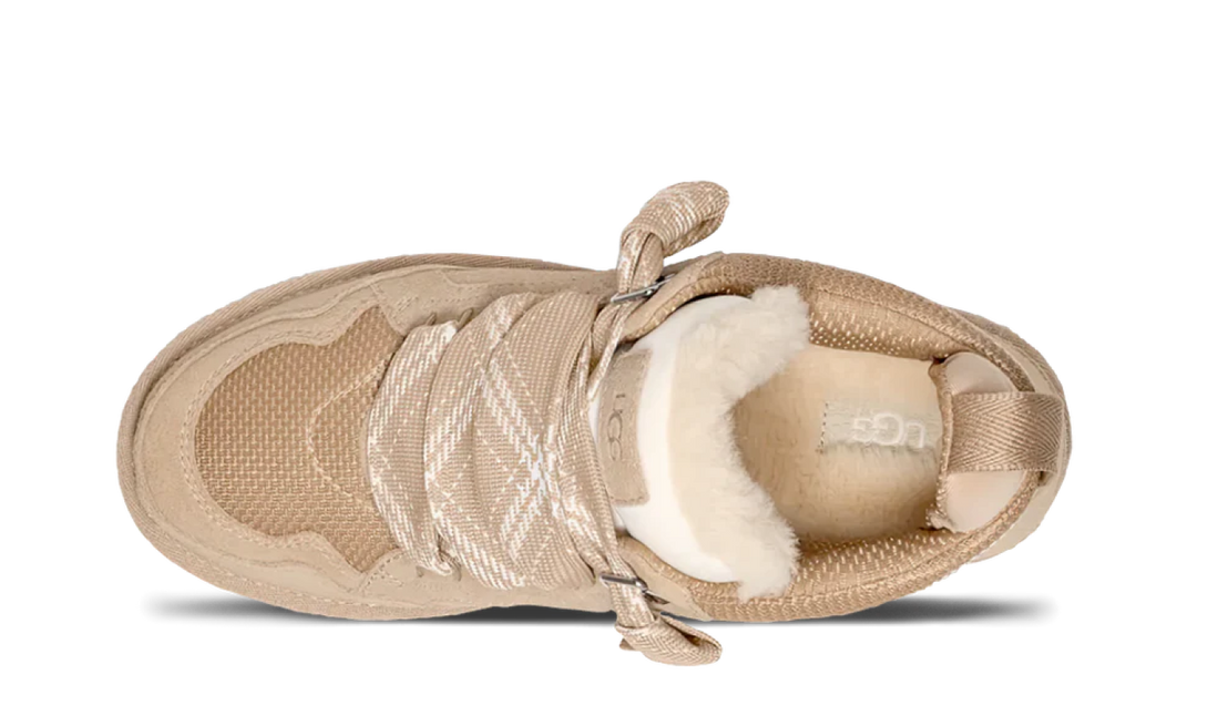 UGG Lowmel Sand