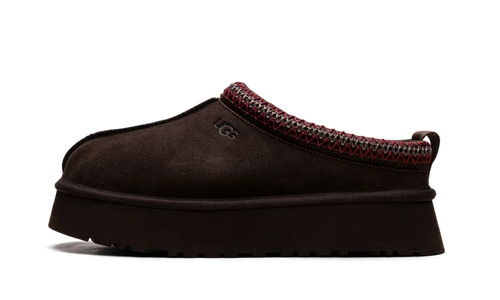 UGG Tazz II Slipper Dusted Cocoa