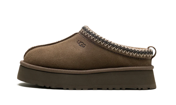 UGG Tazz Slipper Hickory