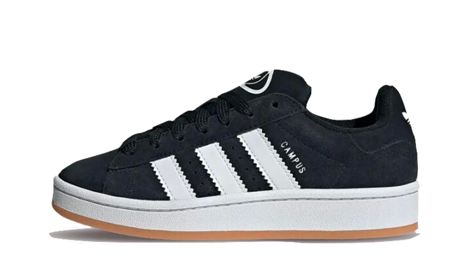 Adidas campus bambino online