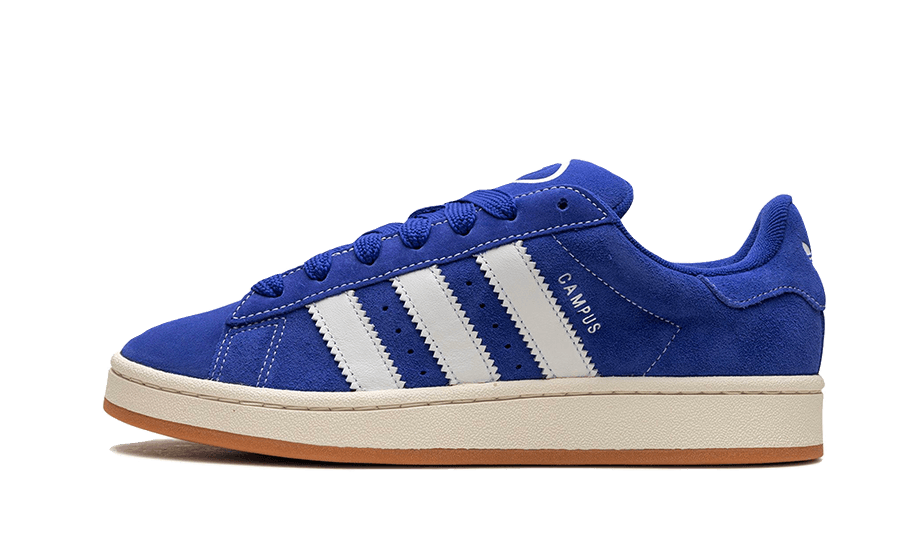 Adidas Campus 00s Lucid Blue