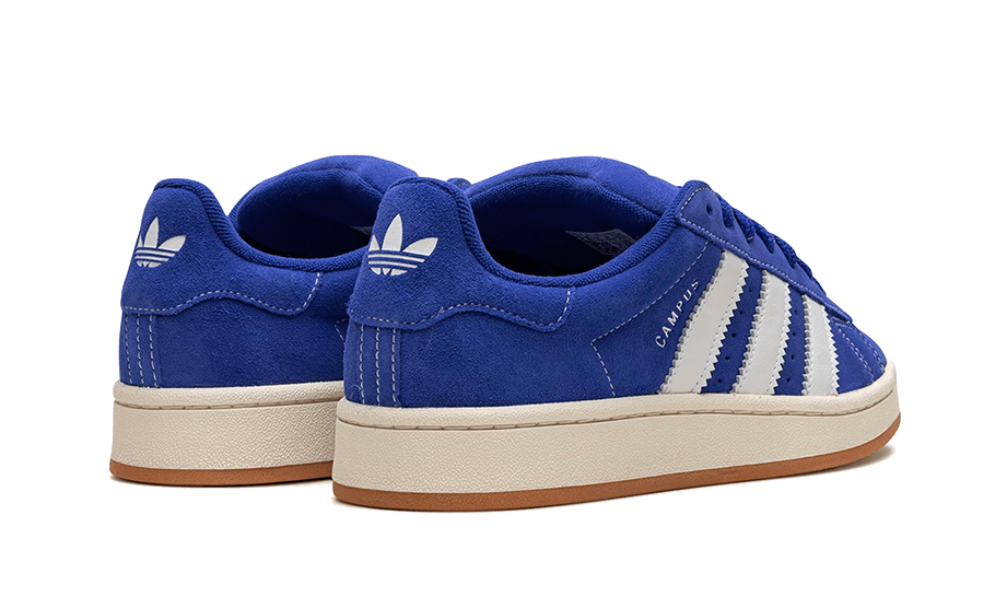 Adidas Campus 00s Lucid Blue