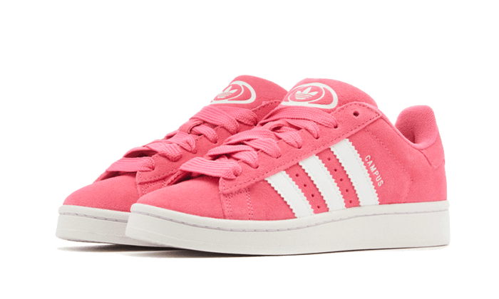 Adidas Campus 00s Pink