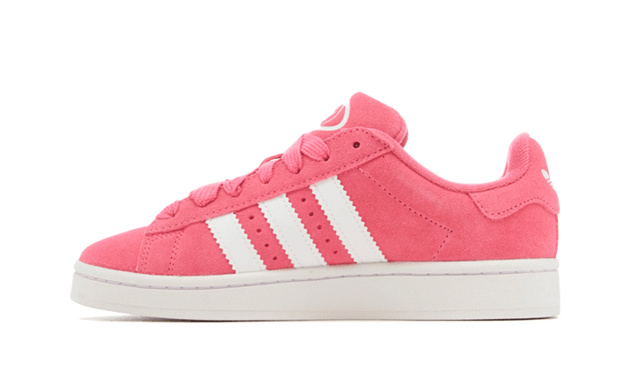 Adidas Campus 00s Pink