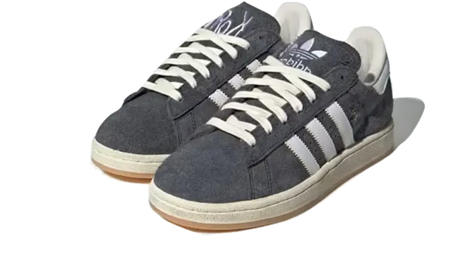 Adidas Campus 2 Korn Follow the leader