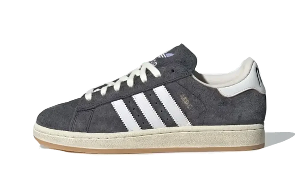 Adidas Campus 2 Korn Follow the leader