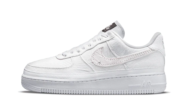 Nike Air Force 1 Low Tear-Away Fauna Brown
