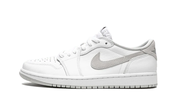 Air Jordan 1 Low 85 Neutral Grey