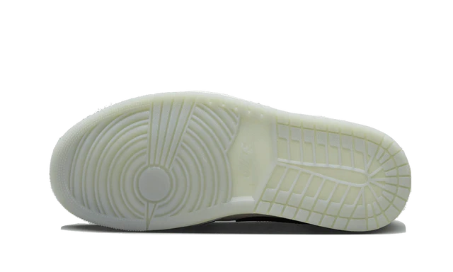 Air Jordan 1 Low OG Year of the Dragon