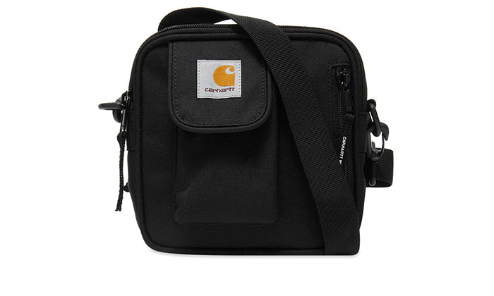 Carhartt WIP Essentials Bag