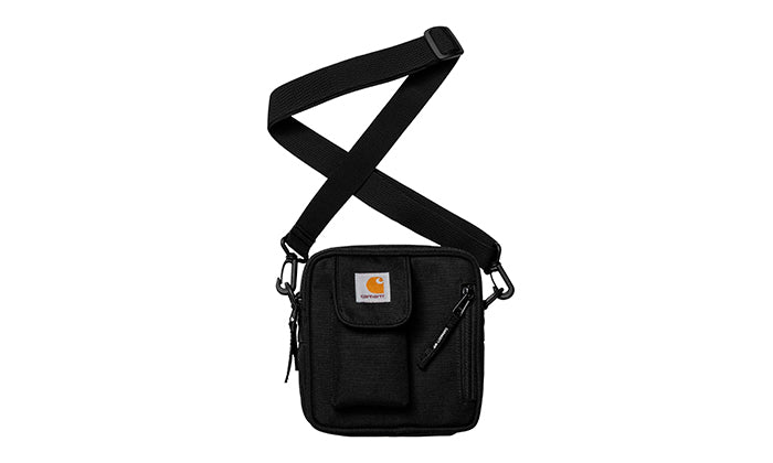 Carhartt WIP Essentials Bag