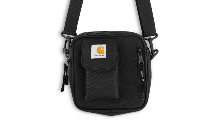 Carhartt WIP Essentials Bag