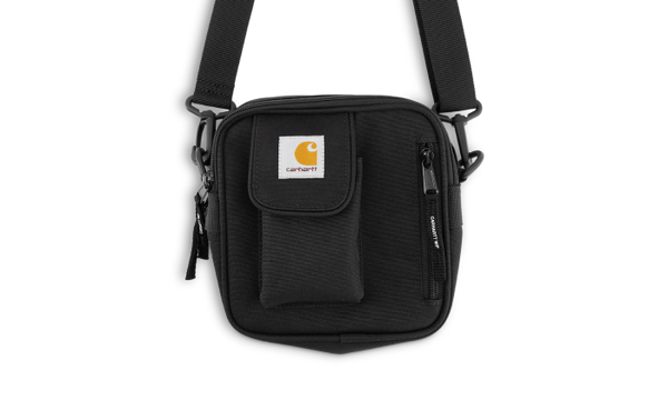 Carhartt WIP Essentials Bag