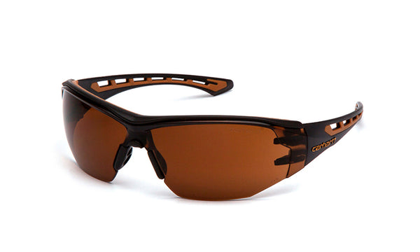 Carhartt Easely Safety Glasses