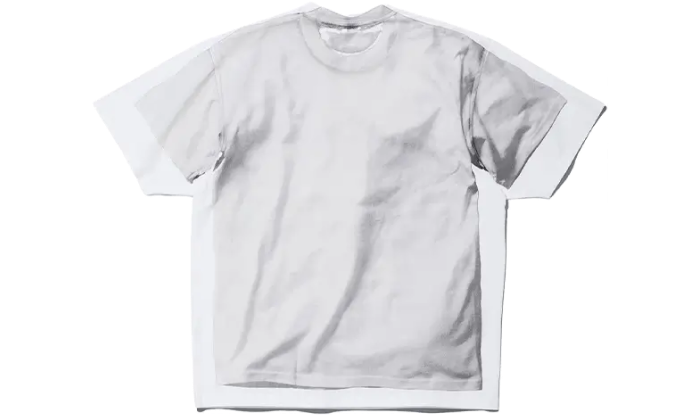 Supreme MM6 Maison Margiela Box Logo Tee – SneakersStore Supreme MM6 Maison Margiela Box Logo Tee – SneakersStore