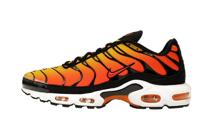 Nike Air Max Plus Sunset (2024)